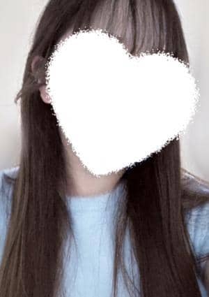 Oil Panic（オイルパニック） 美風のあ