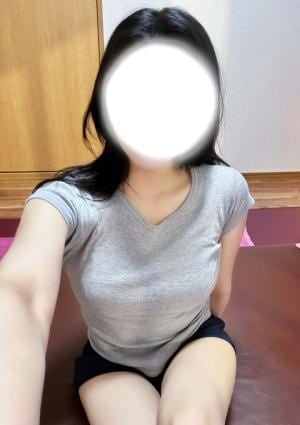 Oil Panic（オイルパニック） 華凛あや