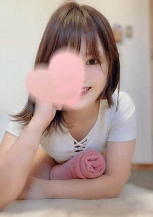 Oil Panic（オイルパニック） 白川はるか