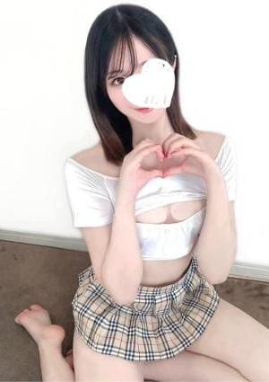 あいたい+ aitai♡plus 指原 もえ