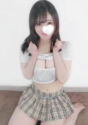 あいたいプラス aitaiplus 芦田 まりな