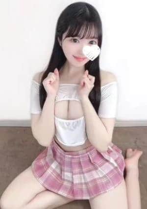 あいたいプラス aitaiplus 愛原 みなみ