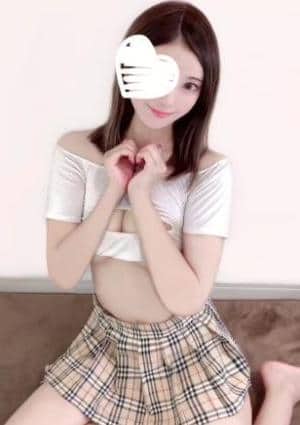 あいたいプラス aitaiplus 倉持 えみり