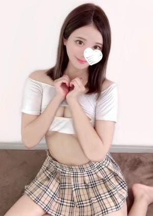 あいたいプラス aitaiplus 倉持 えみり