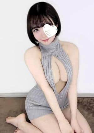 あいたいプラス aitaiplus 園田 ふうか
