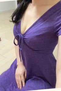 ゆりかご 大府・半田 いおり