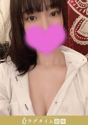 ラグタイム銀座～LuxuryTime～ 新橋ルーム 月見いおり