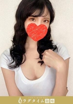 ラグタイム銀座～LuxuryTime～ 新橋ルーム 真田めぐみ