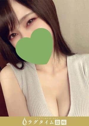 ラグタイム銀座～LuxuryTime～ 新橋ルーム 美谷はる
