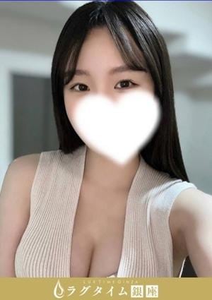 ラグタイム銀座～LuxuryTime～ 新橋ルーム 宇佐美ゆきの