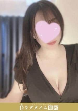 ラグタイム銀座～LuxuryTime～ 新橋ルーム 朝比奈れい