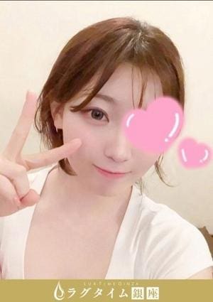 ラグタイム銀座～LuxuryTime～ 新橋ルーム 姫村さち