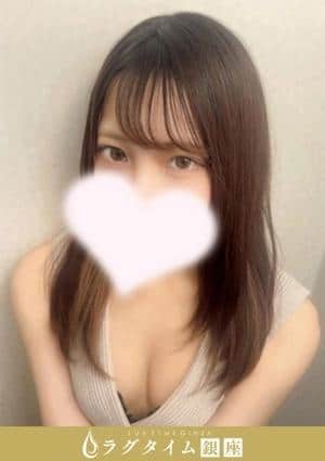 ラグタイム銀座～LuxuryTime～ 新橋ルーム 芹沢みさ