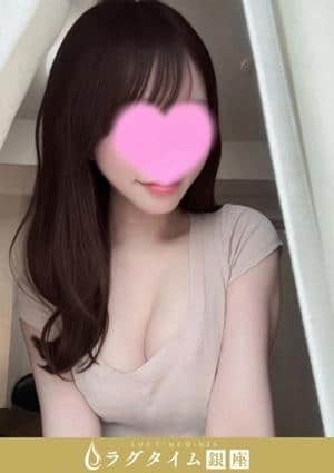 ラグタイム銀座～LuxuryTime～ 新橋ルーム 花村いちか