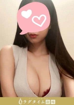 ラグタイム銀座～LuxuryTime～ 新橋ルーム 香月おと