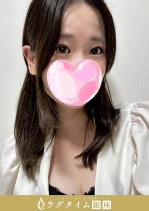 ラグタイム銀座～LuxuryTime～ 新橋ルーム 桃井にこ