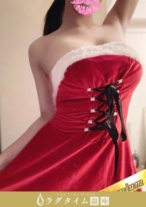 ラグタイム銀座～LuxuryTime～ 新橋ルーム 宗田あおは