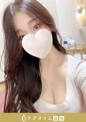 ラグタイム銀座～LuxuryTime～ 新橋ルーム 美澄かなで