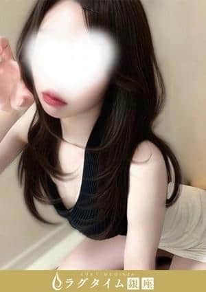 ラグタイム銀座～LuxuryTime～ 新橋ルーム 紫苑いとは