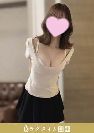 ラグタイム銀座～LuxuryTime～ 新橋ルーム 成宮りん