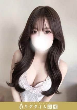 ラグタイム銀座～LuxuryTime～ 新橋ルーム 白雪もも