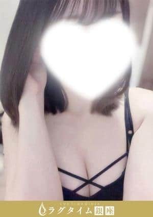 ラグタイム銀座～LuxuryTime～ 新橋ルーム 柚原もえ