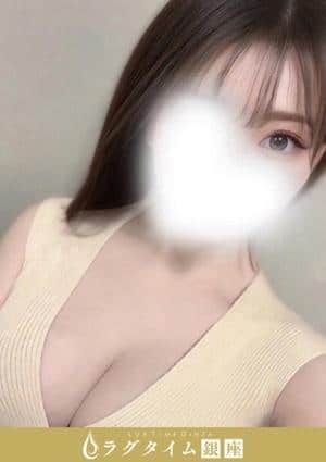 ラグタイム銀座～LuxuryTime～ 新橋ルーム 鹿取マミ