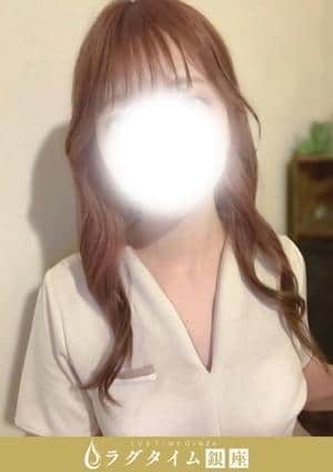 ラグタイム銀座～LuxuryTime～ 新橋ルーム 加山ゆみ