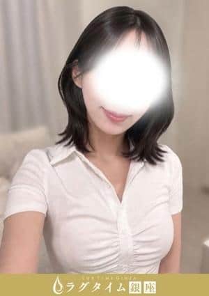 ラグタイム銀座～LuxuryTime～ 新橋ルーム 草川おと