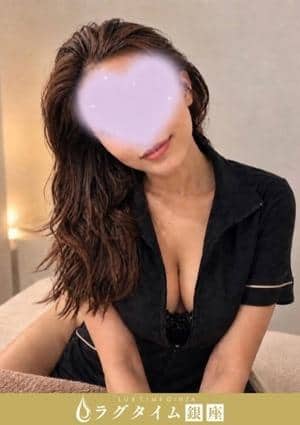 ラグタイム銀座～LuxuryTime～ 新橋ルーム 南れい