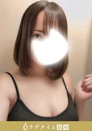 ラグタイム銀座～LuxuryTime～ 新橋ルーム 猫宮まお
