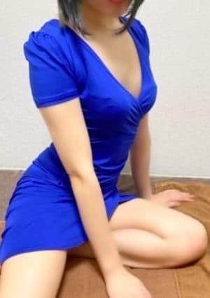 ゆりかご 大曾根 あげは