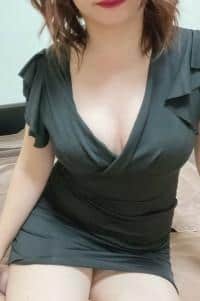 ゆりかご 大曾根 ねいろ