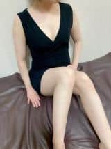 ゆりかご 大曾根 ここあ