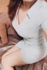 ゆりかご 大曾根 あき