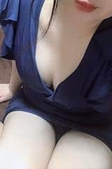 ゆりかご 大曾根 ちよ