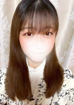 メンズエステ東京 佐々木 ももね