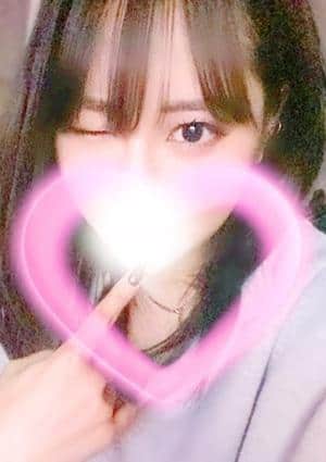 メンズエステ東京 内山 りお