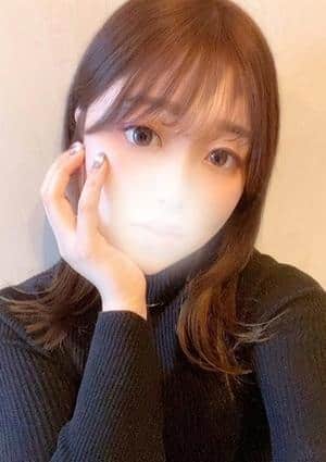 メンズエステ東京 有村 かおり
