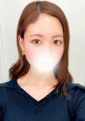 メンズエステ東京 多部 みか