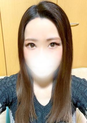 メンズエステ東京 遠藤 ほのみ