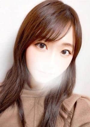 メンズエステ東京 垣内 ゆいな