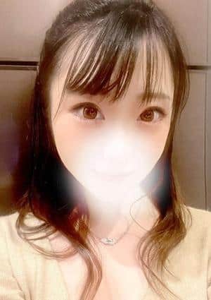 メンズエステ東京 重盛 さえら