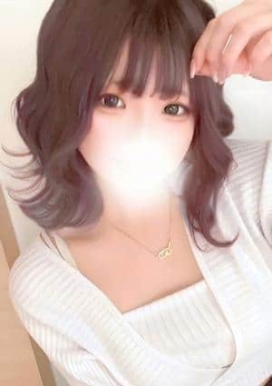 メンズエステ東京 篠原 えりな