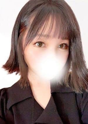 メンズエステ東京 香坂 りこ