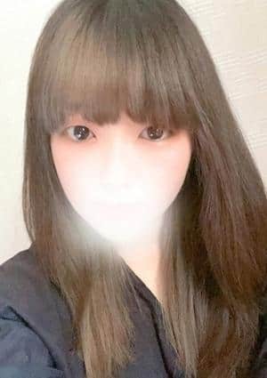 メンズエステ東京 杉本 いろは