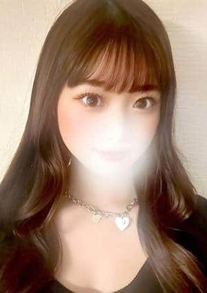 メンズエステ東京 平手 りな