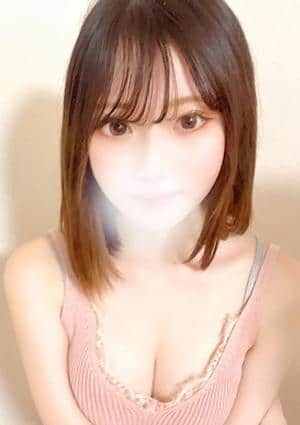 メンズエステ東京 重松 さとみ