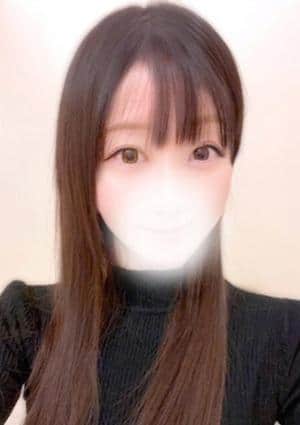 メンズエステ東京 藤谷 みき