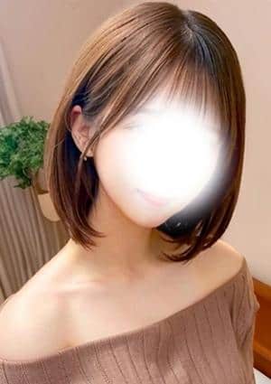 メンズエステ東京 佐藤 ノエル